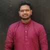 Vrushal Khairnar