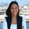 Samantha Roxas