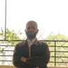 Muhammad Hamza Irshad