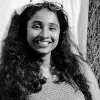 Anisha John
