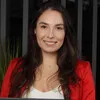 Maria Eduarda Lopes