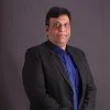 Ameer Haider