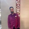 Aryan Budhiraja