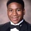 Mekhi Jones