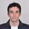 Ayhan Yiğit Özel