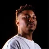 Tumisang Sithole