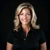 Connie Parker