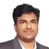 Azharuddin Mohammad