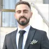 Safi Renawi