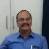 Manoj Dubey