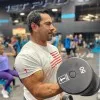 Matthew Benavides