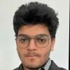 Kush Patel