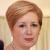Susan Wilhelm