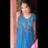 Prabha