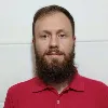 Daniel Ferreira de Córdova