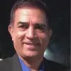 Asif Qureshi