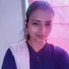 Annu Kumari