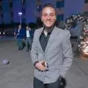 Mohamed Ebrahim