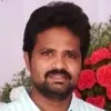 Aswani kumar Golla