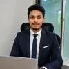 Mukesh Kumar