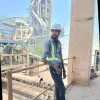 Vivek Kumar