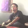 Surjadeep Banerjee