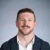Bret Koenig