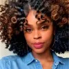 Tamara Sykes