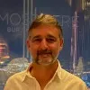Elbas Ferreira
