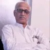 Umesh Sapaliga