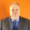 Tim Williams