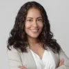 Gabriela Dueñas Claudio