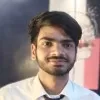 Pankaj Katoch