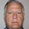 Bill Pittman