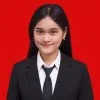 Poppy Wulan SS