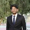 Dushyant Garg