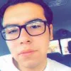 Alexis Vazquez