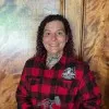 Gina Ruck