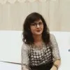 Anjali Kothari