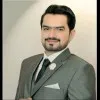 Waqas Ishaq