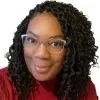 Danitra Scott Stephens