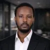 Dagmawi Tewodros