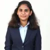 kavipriya Devaraj