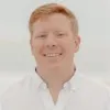 Micah Dickman