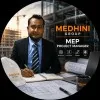 Thevan Nadarajan