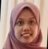Haslinda Amirul