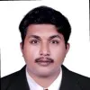 Harikrishnan