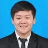 Kerwin Yang