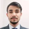 Abdul Hannan
