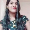 Sarika Bandaru